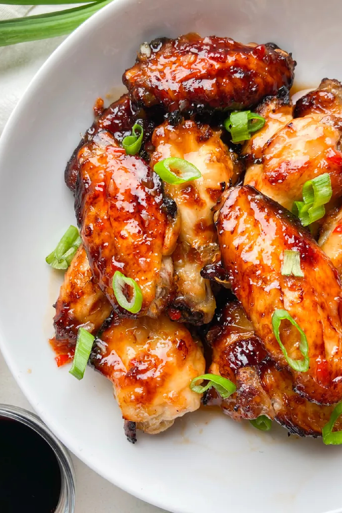 Looking for cheap chicken party food ideas? These budget friendly recipes are perfect.