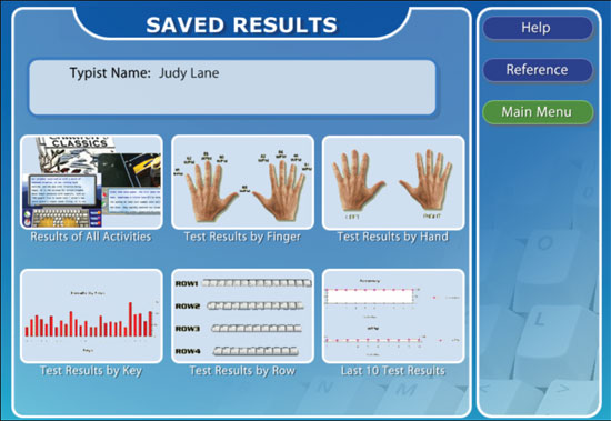 Need a learn typing quick and easy app that delivers? Get recommendations from experts here.