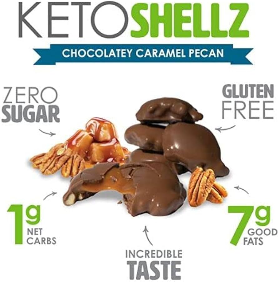 Searching for turtles gluten free candy? Discover these top safe brand choices.