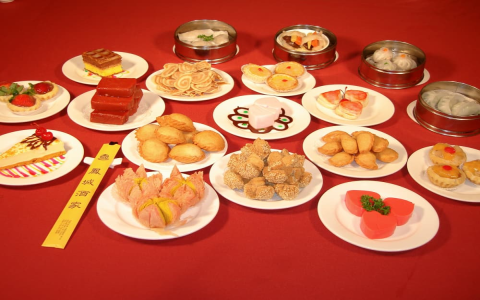 Looking for authentic dim sum houston? These popular spots serve the real deal daily.