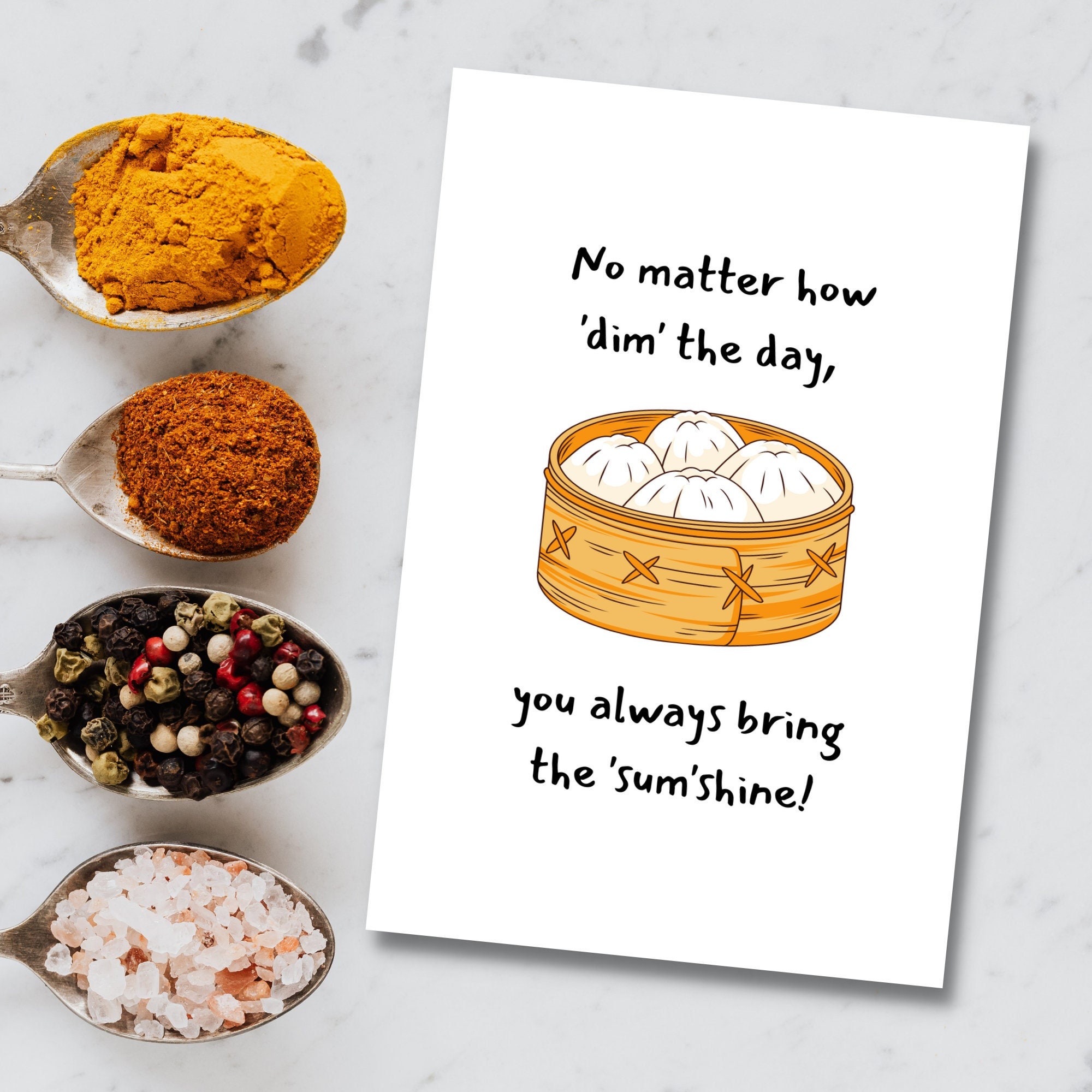Want some funny dim sum food quotes to share with friends? These hilarious lines will make everyone laugh out loud!