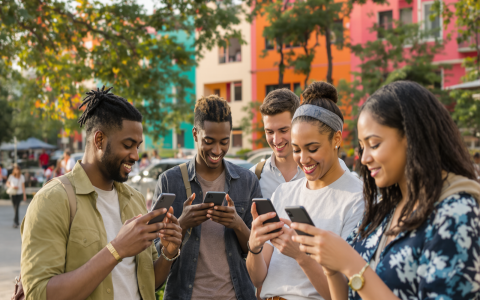 How to write an amazing dim sum caption? Follow these simple tips for perfect social media posts!