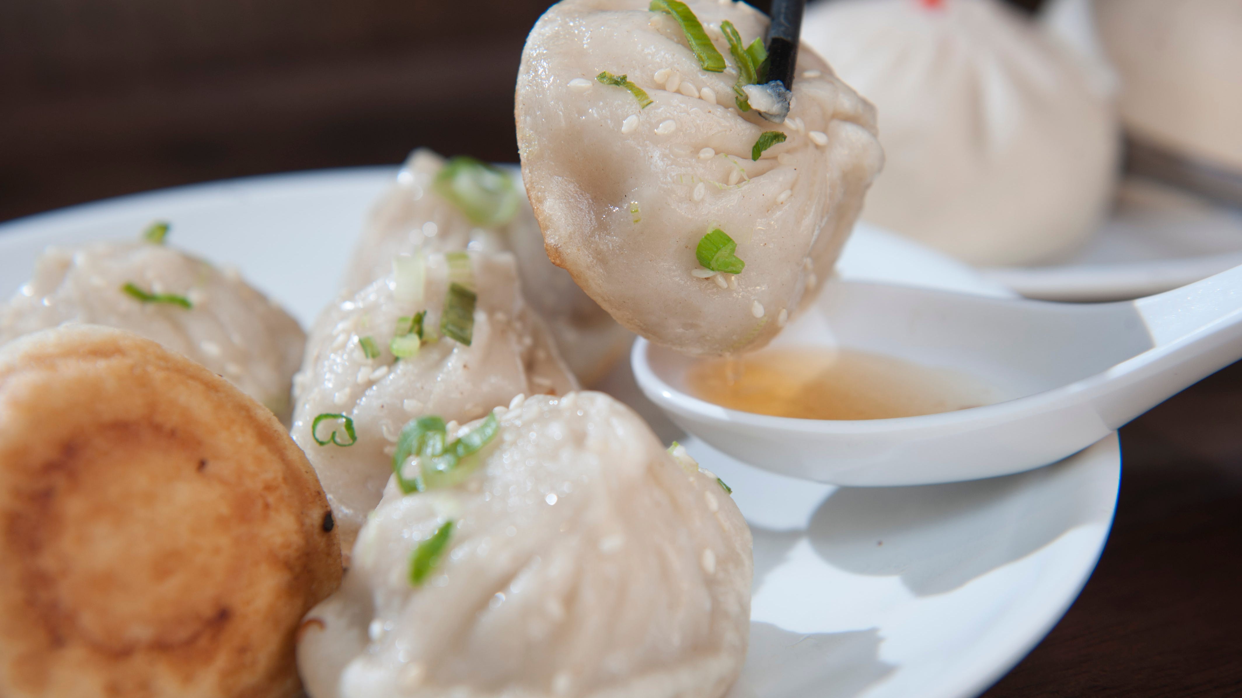 Confused by mixed Dim Sum Garden reviews? We break down exactly what previous customers really loved and disliked most.