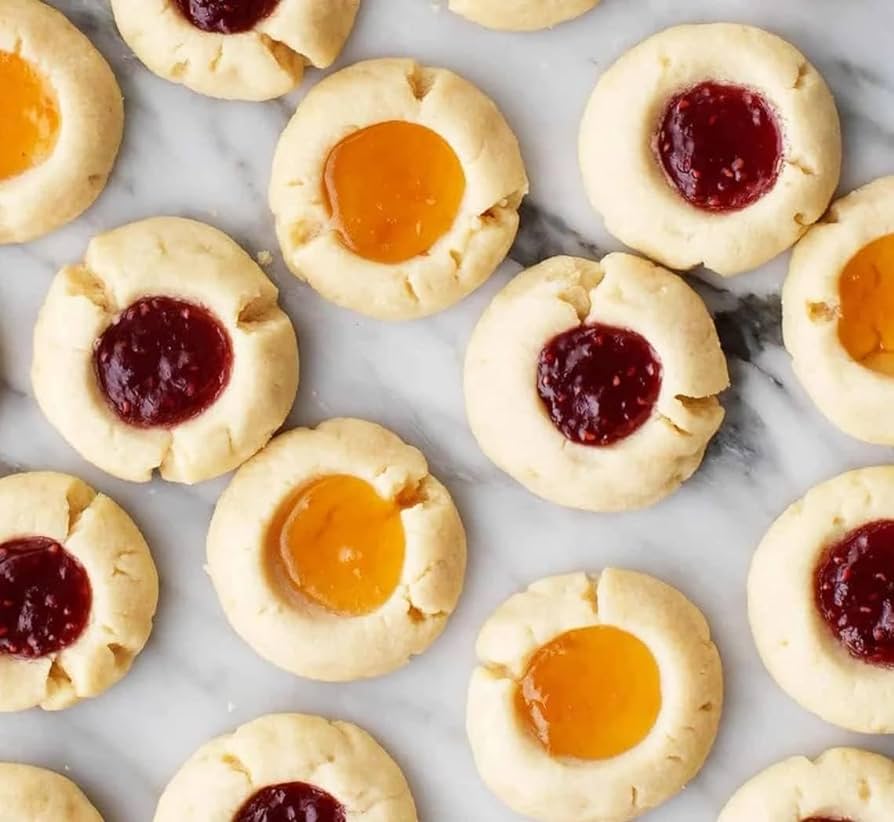 Are store bought gluten free amaretti cookies expensive? Bake your own delicious batch cheap at home!