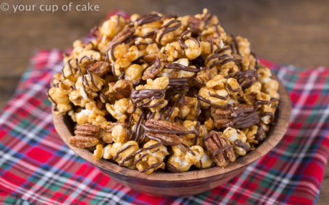 Searching for turtles gluten free candy? Discover these top safe brand choices.