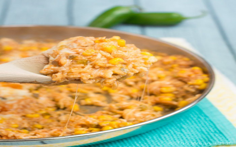 Looking for cheap chicken party food ideas? These budget friendly recipes are perfect.