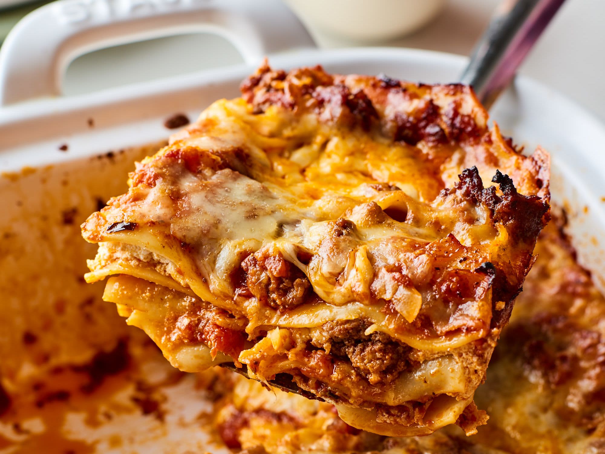 how to make quick and easy lasagna (Make a delicious dinner in under 60 minutes using this simple guide!)