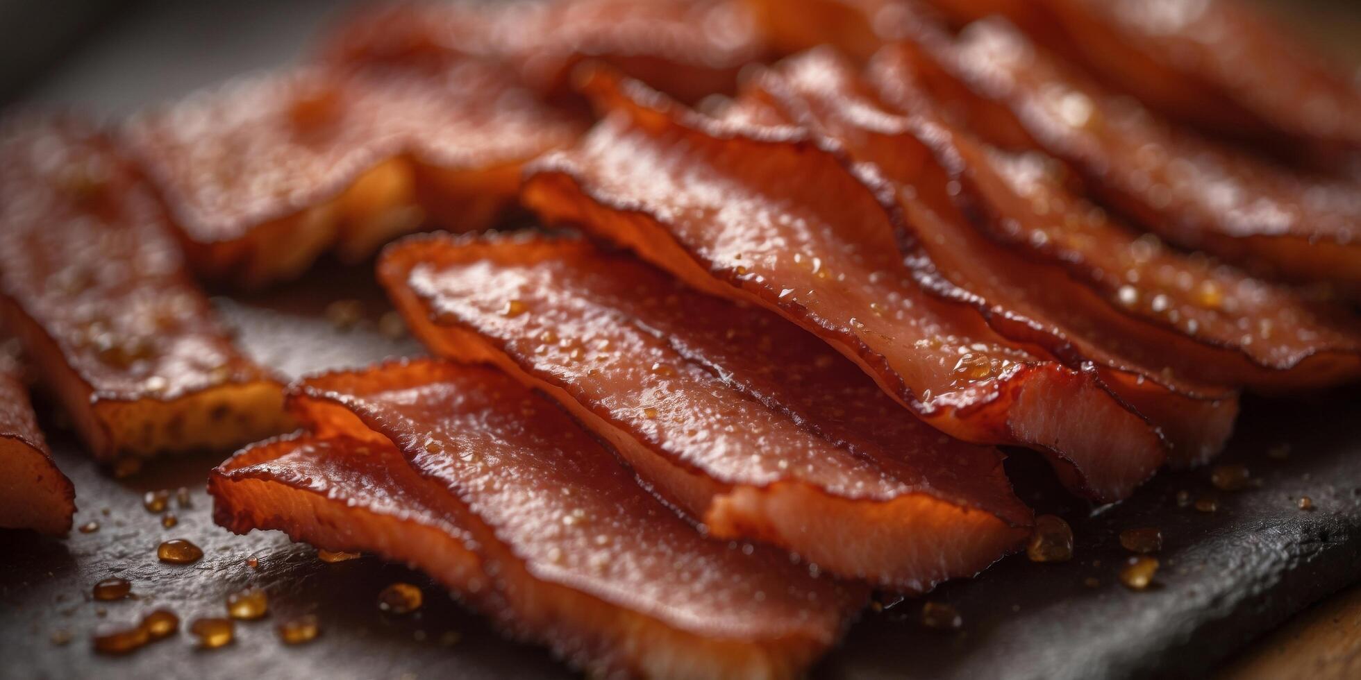 Wondering is turkey bacon gluten free? Find out how to check labels and choose safe brands.
