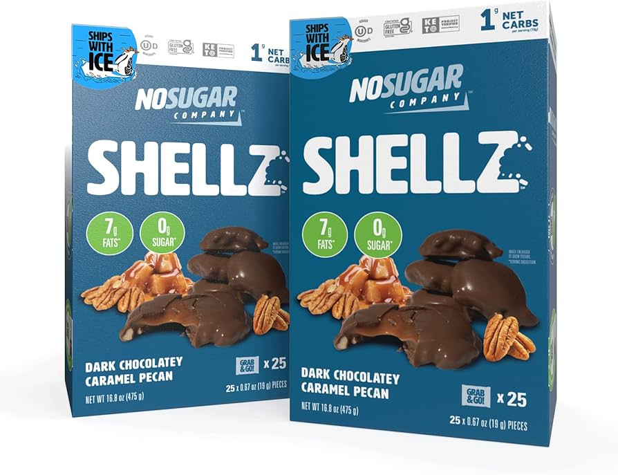 Searching for turtles gluten free candy? Discover these top safe brand choices.