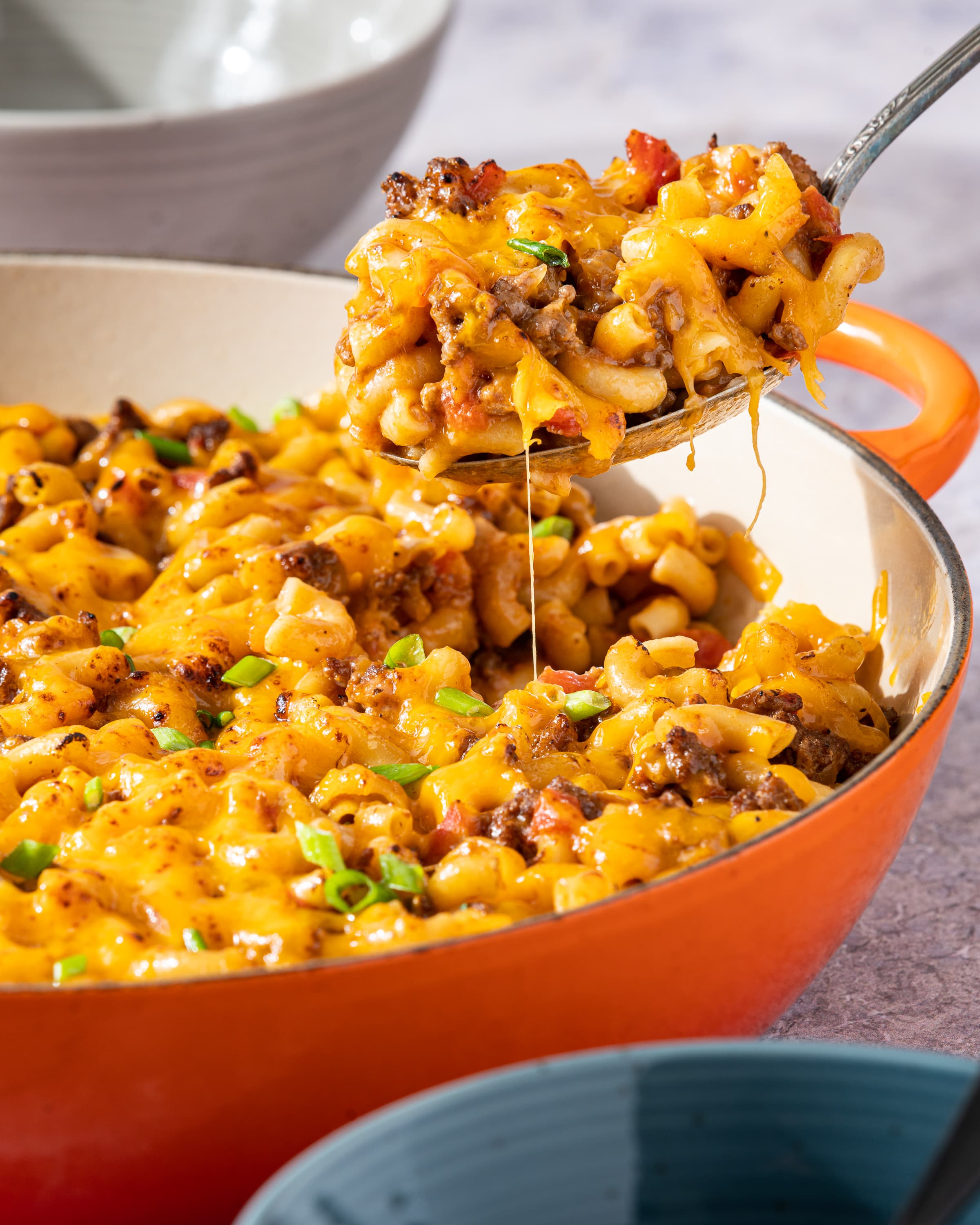 How to make james quick and easy food? Follow these simple steps for delicious meals tonight.