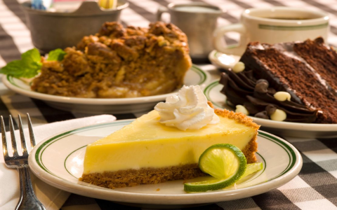 How to make great Hollywood theme party food? These recipes will make your guests feel famous!