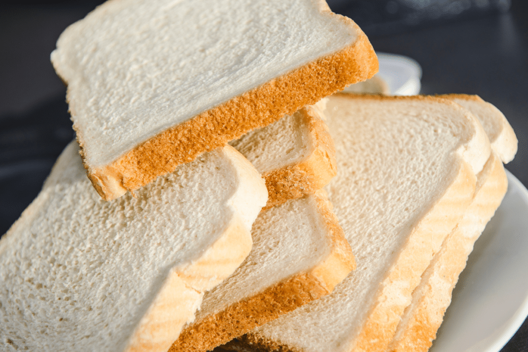 How to get fluffy results with a gluten free bread machine recipe? Master the technique right here.