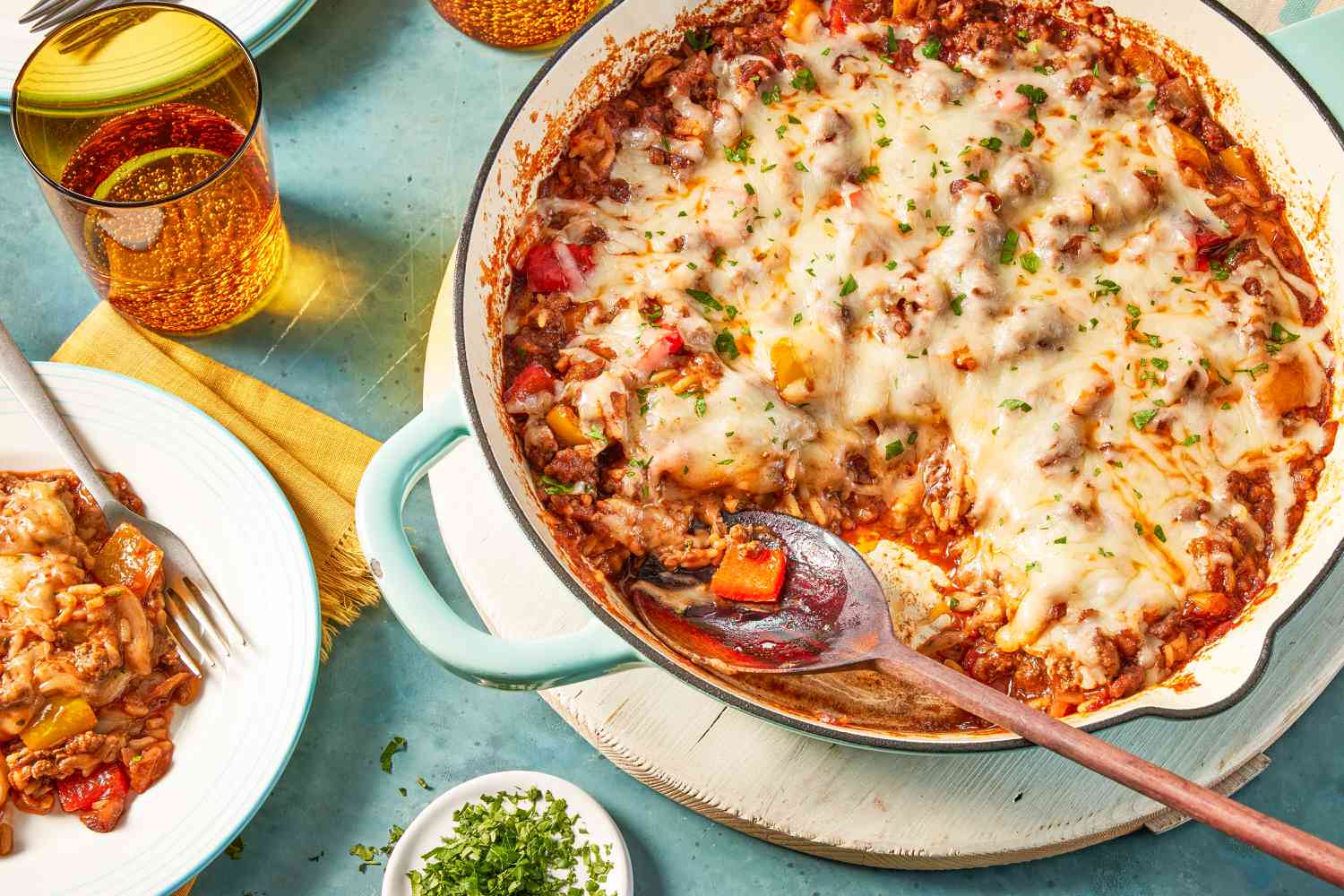 Where to find quick and easy meat recipes for beginners (master these simple dishes with no stress)