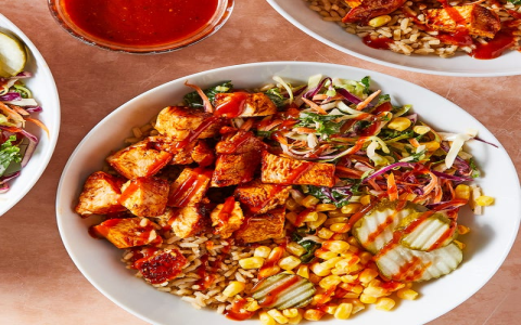 Where to find quick and easy meat recipes for beginners (master these simple dishes with no stress)