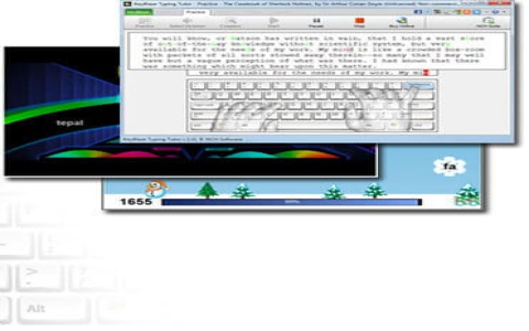 Where to find learn typing quick and easy software download? Discover top tools to boost your skills fast.