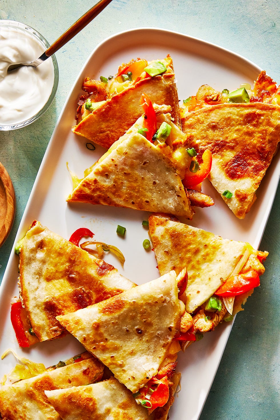 Get inspired with these quick and easy dishes to make (Making dinner simple and tasty for your family!)