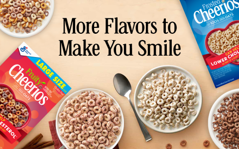 Healthy Gluten Free Cereals India: What to Eat?
