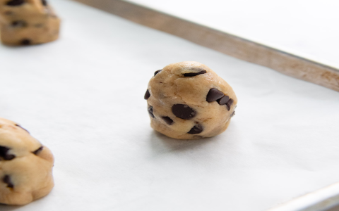 Baking tasty gluten free dairy free chocolate chip cookies (simple tips everyone can follow easily now)