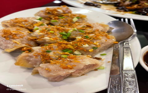 Where to eat dim sum phoenix? We list the citys hidden gems for amazing traditional flavors!