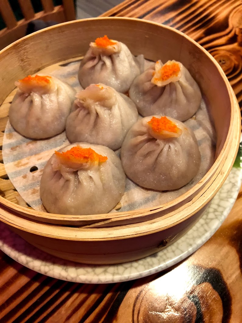 Are you looking for the best dim sum meat in your city? These top restaurant picks will surely satisfy all your cravings.