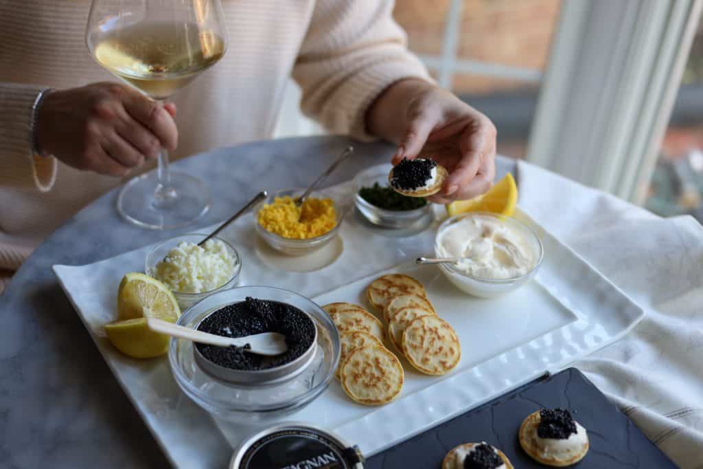 How to choose the best paris themed party food? Use these quick tips for an authentic French feel.
