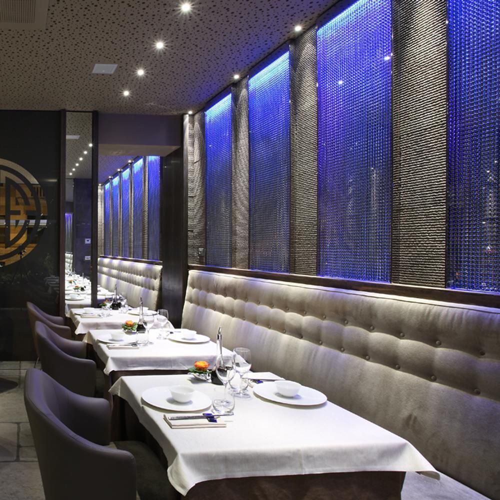 Your ultimate dim sum milan experience: Find the best places locals love for truly genuine flavors.