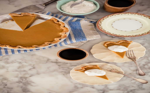 Being a gluten free daddy can be simple. Learn these quick tips for happy eating.
