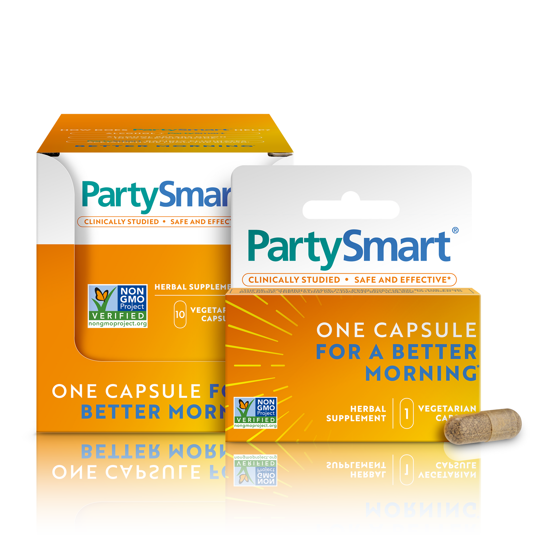 Party smart whole foods: This is your ultimate guide to enjoying healthier celebrations all season long.