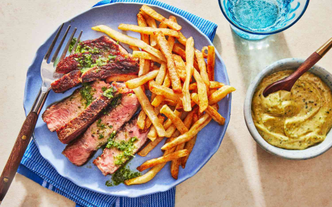 Need a memorable 18th birthday party food menu? Try these unique dishes to wow your guests.