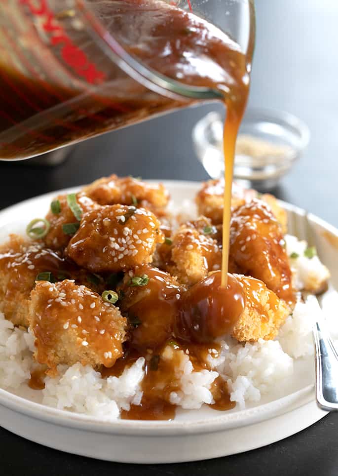 What are the best gluten free chinese appetizers? Discover crowd pleasing recipes everyone will enjoy.