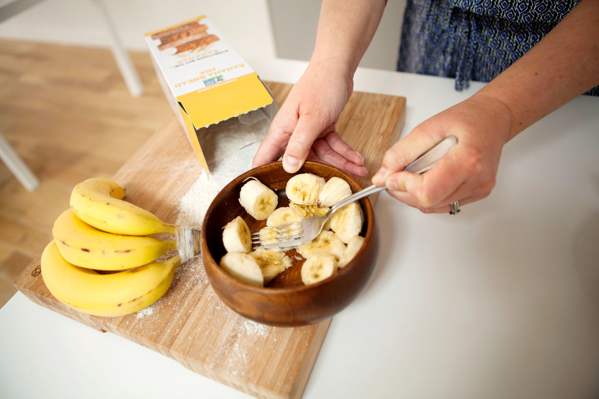 Are 3rd party food manufacturers good for small brands? Yes, they help small food businesses grow much faster.