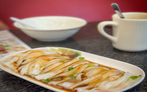 What kind of party tray food near me can I order? See the variety of choices available now.