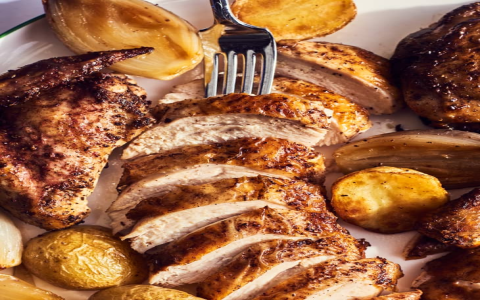 Whats the best party pack food near me for a crowd? Discover our favorite choices for groups!