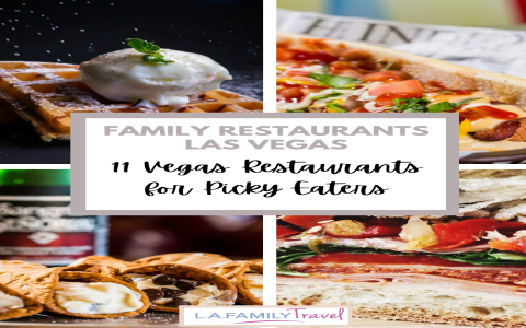 Your ultimate foodie guide to dim sum Las Vegas Strip (Everything you need to know for the best eating experience)