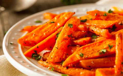 How can a gluten free diet plan for hypothyroidism help? Learn the benefits and find easy recipes to manage symptoms.