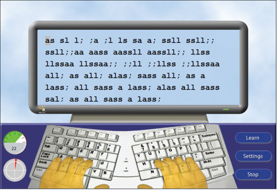 Whats the best learning typing quick and easy software free download? Discover our top picks for beginners easily.
