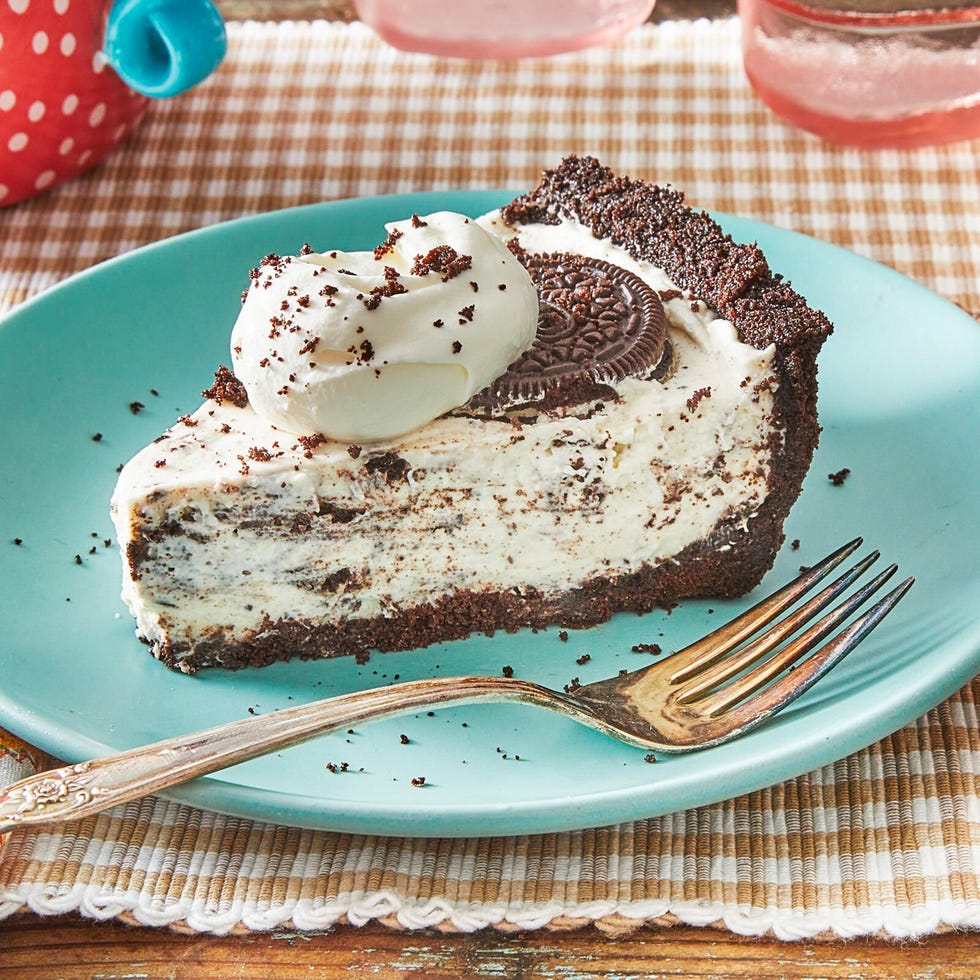 No Bake Dessert Recipes: Quick & Easy Sweet Treats