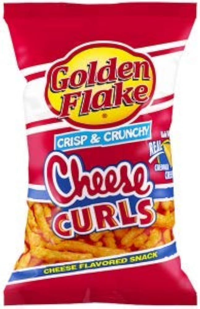 Where can I buy gluten free cheese curls? Your guide to finding them in stores and online easily.