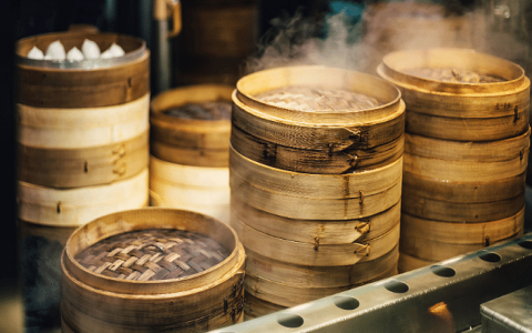 Need helpful dim sum information for beginners? Learn the basics easily right here.