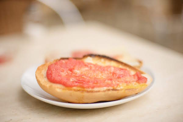 Gluten free seville what delicious dishes can I eat? (A simple guide to finding safe and yummy food)