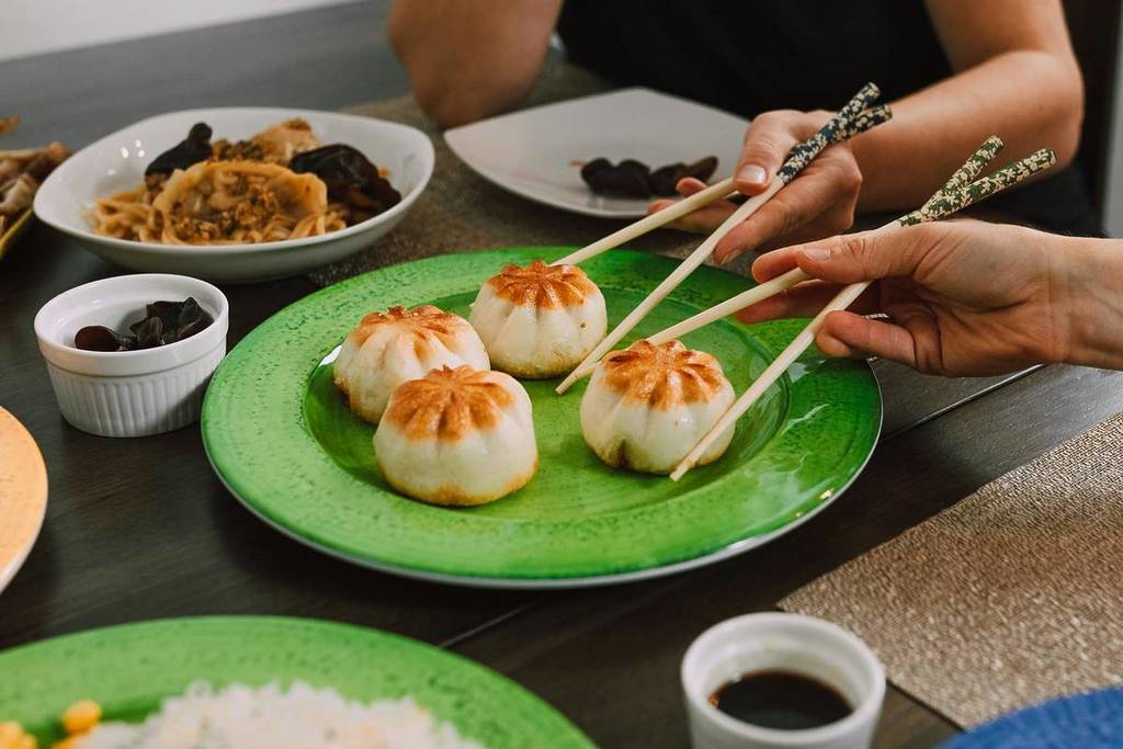 Best Dim Sum Lisboa: Affordable and Authentic Options