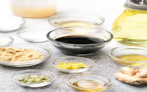 What are the best gluten free chinese appetizers? Discover crowd pleasing recipes everyone will enjoy.