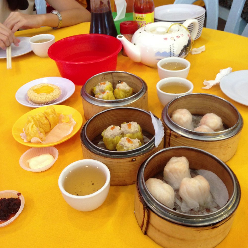 Searching for cheap dim sum kuala lumpur? These spots offer great value and delicious local favorites.
