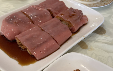 Which restaurants have amazing dim sum la? We list the must visit places for your next yummy meal.