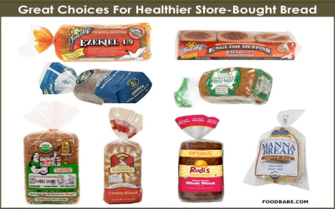 Want delicious gluten free gum? (Try these top 5 yummy brands that everyone is talking about)
