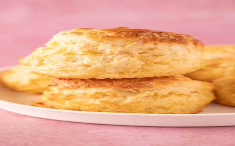 Can you bake amazing gluten free cheese scones easily? Yes, use our foolproof guide for perfect scones every time!
