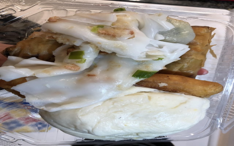 Looking for reviews of Dim Sum II Chinese Restaurant? Read what other customers are saying before you go!
