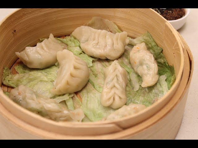 Dim sum recipe sanjeev kapoor for home cooking (Make delicious Chinese snacks with his trusted method)