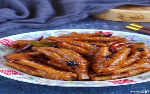 Tell me the dim sum meaning in english. Easy to understand facts about this popular cuisine.