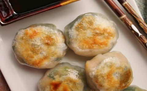 Dim Sum India vs. Traditional Dim Sum: Whats the Diff?